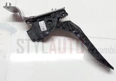 potenciometro acelerador land rover discovery ah22-9f836-aa ah229f836aa