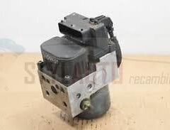 abs subaru legacy 27534AE050, 11000041410