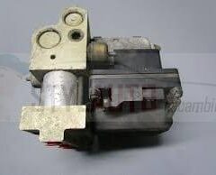 bomba abs opel calibra 0265208011 90543495