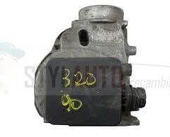 caudalimetro bmw 318 e30 0280202203