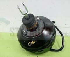 servofrenos bmw serie 1 6751976 05 675197605
