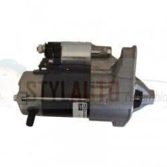 motor arranque daihatsu pick up 11040737 / 228000-5710 / 25-3456 / 28100-87551 / 53456 / AEY2285 / CGB-53456 / CS1523 / CST40241