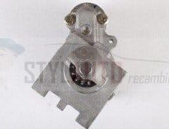 motor de arranque HONDA INDUSTRIAL 228000-7850 / 228000-7851 2280007850 2280007851