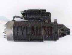 motor de arranque RENAULT TRUCKS 0001368305 / 9000143305