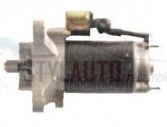 motor arranque honda 028000-8410 / 028000-8411 / 128000-2950 / 128000-5290 / 25-1113 / 51113 / CGB-51113 / DB5X8