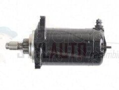 motor de arranque bombardier 228000-4550 2280004550