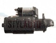motor de arranque clark 1108694 / 1109199 / 1998348 / 1998363 / TS-1304