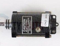 motor de arranque KAWASAKI Moto - / MOTO ACUATICA 324-0110 / MS-802 / SM13