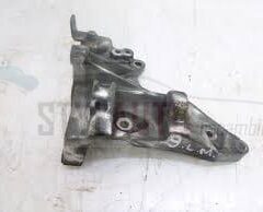 soporte alternador ford fiesta 1,4 tdci 9641715480
