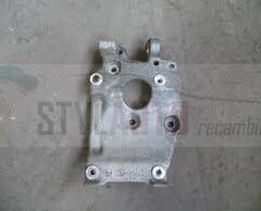 soporte alternador peugeot citroen hdi 9646719580