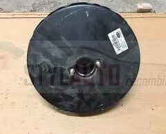 servofrenos ford mondeo 0204024674