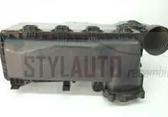 caja filtro de aire citroen c4 9656581180