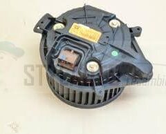 ventilador de calefaccion audi a4 8e1820021b