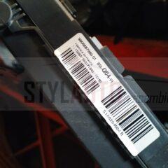 bsi citroen c4 ds4 ref 9806687980 bsi q04 01 bsiq0401 a2c38848700