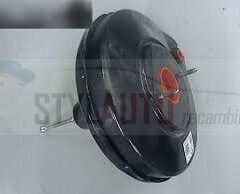servofrenos vw jetta 2.0 tdi 1k0614105ar 1k0 614 105 ar