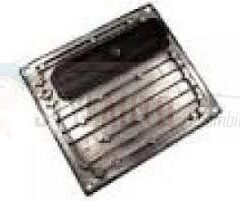 centralita de motor ford 4S61-12A650-LA S120977014 A SIM210 4S6112A650LA S120977014A