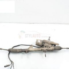 cremallera direccion citroen c3 28248004