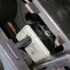 sensor esp subaru outback 0265005716 27542AG012