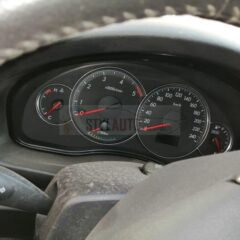 cuadro de relojes subaru outback año 2008