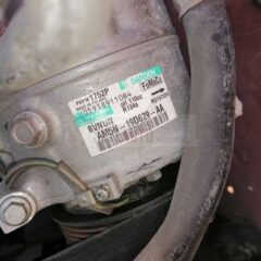 compresor de aire ford c-max am5n-19d629-aa am5n19d629aa