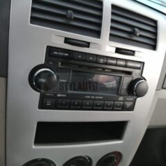 radio cd dodge caliber 2.0 gasolina