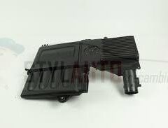 centralita motor mazda 3 1.6 014140-1964 0141401964