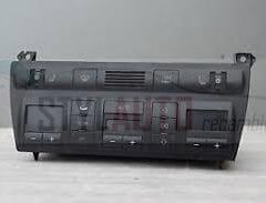 Mando climatizador Audi A6 4B0820043Q
