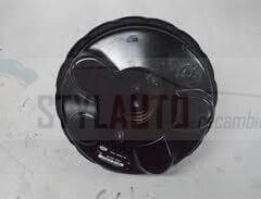 servofrenos range rover evoque bj32-2b195-ac bj322b195ac