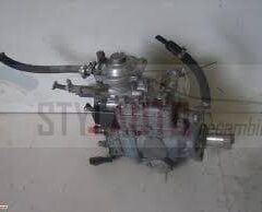 bomba inyectora fiat ducato 2.5 0460414128