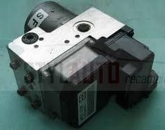bomba abs kia magentis 0265220652 58920-3C300