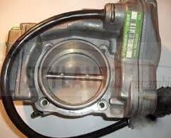 cuerpo de mariposa mercedes w124 ranchera 0001415725