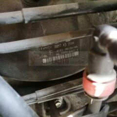 servofrenos mazda 3 1.6 8v61-2b195-na 8v612b195na
