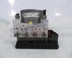 bomba de abs seat leon 3 5q0614517aq