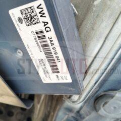 centralita control audi 3aa919041
