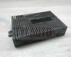 modulo control de luces bmw e65 6922663