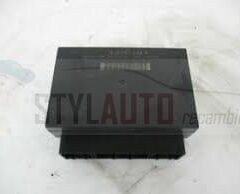 centralita de cierra skoda fabia 5j0959433a