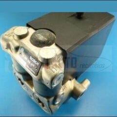 bomba abs porsche 928 0265200009 92835575501 Porsche 928
