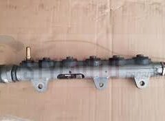 rampa inyectora renault 2.0 dci 0445214155