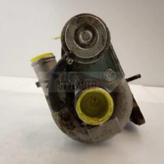 turbo boxer 2.2 49131-05252, 1103476, 49131-05200, 49131-05212, 49131-05211, 49131-05210 6u3q6k682af, 6u3q6k682ae, 6u3q6k682ac