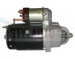 motor de arranque chevrolet 10455301 / 10455305 / 1108430 / 1109052 / 1109056 / 1109065 / 1998217 / 1998435 / 1998436 / 1998437