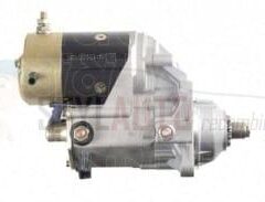 motor de arranque cummins 228000-8850 2280008850