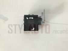 centralita toyota land cruiser 89533-60140 89533-60140-a