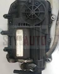 actuador caja cambios automatica opel corsa d 55563618
