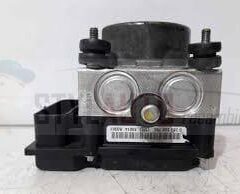 abs Hyundai i20 58910-1J000 589101J000 0265237019 0265800795 00526d0184
