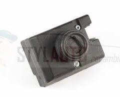 conmutador ezs mercedes w215 A2155450008