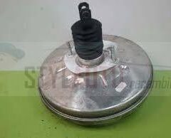 servofrenos mercedes clase a w176 a2464300230