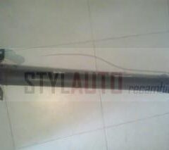 transmision central mercedes 280 w126
