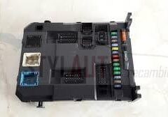 BSI Peugeot/Citroen 9674016980 BSI X03-00 BSI X03 00 BSIX0300