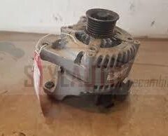 alternador mini diesel año 2017 104211-8182 1042118182