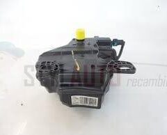 deposito ad blue peugeot 308 9800390280